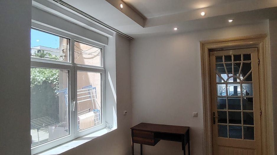Apartament 2 camere-Pache Protopoescu-ultracentral - Poză 13