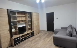 APARTAMENT CU 2 CAMERE DE ÎNCHIRIAT | CENTRU – NESPĂLATA - Poză 2