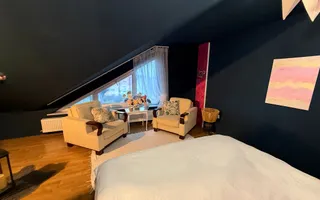Apartament 3 camere | 80.73 MP | 62.600 Euro | Radauti - Poză 12