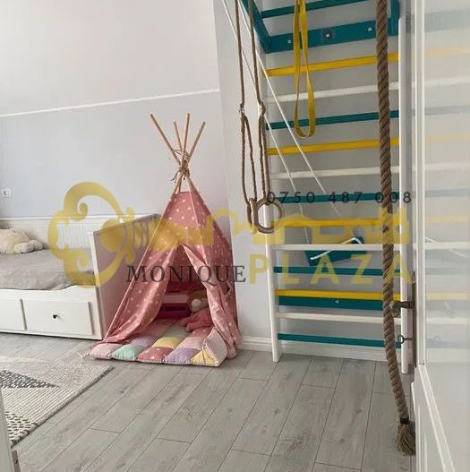 Vila moderna |  AC | Incălzire în pardoseală | Materiale de calitate | - Poză 4