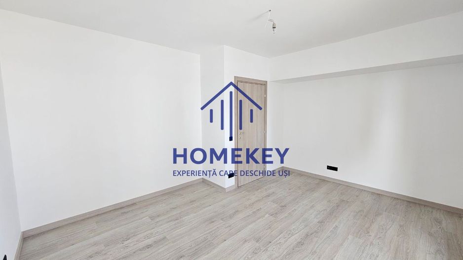Duplex 3 camere de vanzare, zona Calea Dudești 186/Select Residence - Poză 18