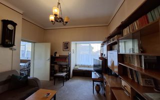 Apartament la casă de vânzare – Zonă ultracentrală, Strada Banatului, - Poză 19