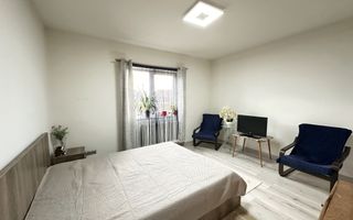 Casa de vanzare in Sasar. - Poză 1