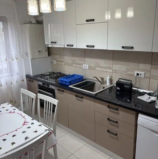 Apartament 2 camere Berceni-Grand Arena - Poză 5