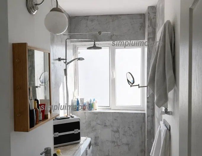 Tineretului Cantemir 2 Camere Modern - Poză 10