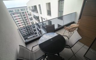 Duplex Politehnica Grozavesti Lujerului - Poză 11