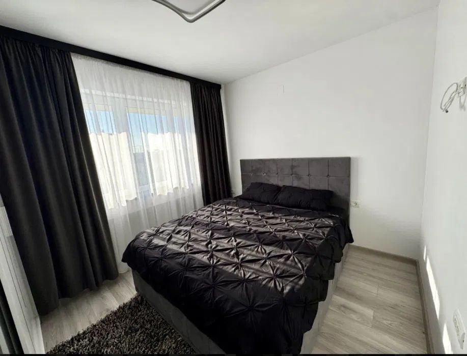 Apartament 3 camere de inchiriat 1 MAI Domenii Pajura - Poză 5