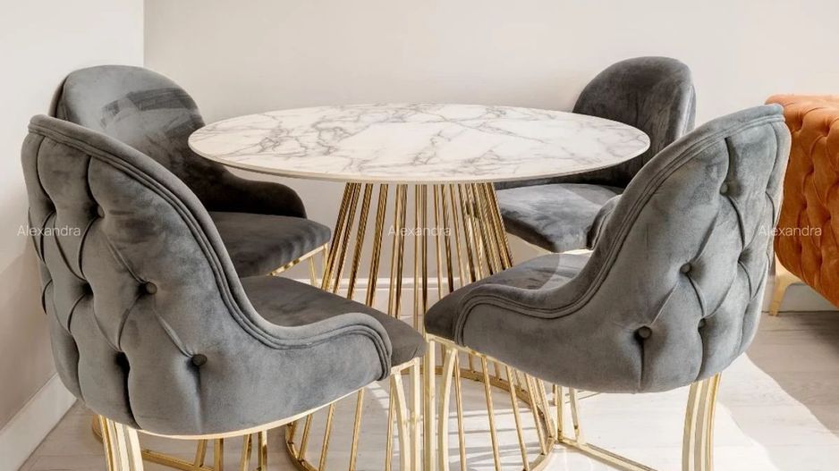 2 camere- Aviatiei-Baneasa - Poză 7