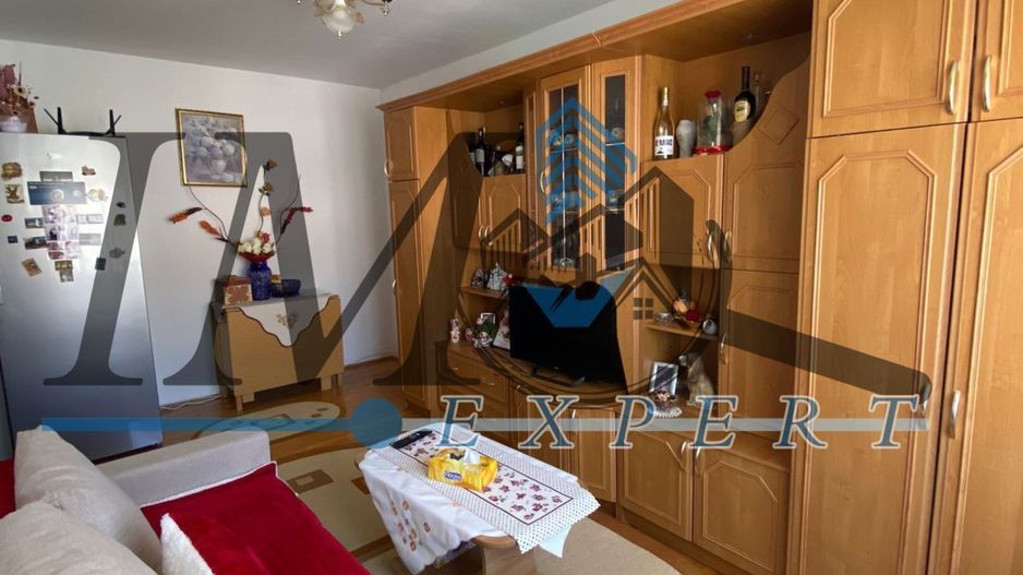 Apartament de vânzare în Alba Iulia - Poză 1