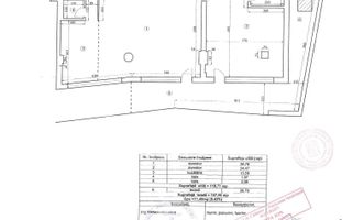 Apartament 2 camere (office) Cotroceni - Poză 7