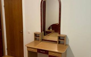 Apartament 3 camere cu parcare, centrală proprie, parter, 1 Decembrie 1918 - Poză 14