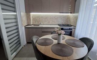 AP. 2 CAMERE- APARATORII PATRIEI, PRIMA INCHIRIERE, METROU, PARCARE - Poză 7