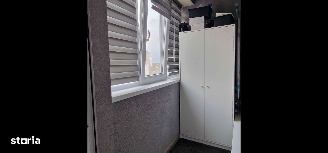 Apartament 3 camere + parcare - Poză 8