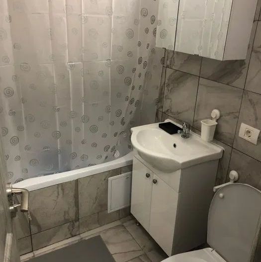 Apartament Pajura - Hrisovului - Poză 8