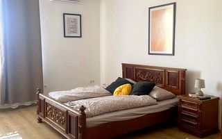 FĂRĂ COMISION | APARTAMENT 2 CAMERE | CENTRAL - APROAPE DE MALL - Poză 3