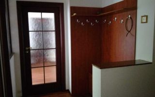 Apartament 3 camere de inchiriat- Ploiesti Nord (Cina) - Poză 3