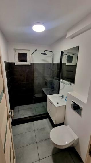 Apartament 2 camere, 50 mp, str. Libertății  (semicentral) - Poză 3
