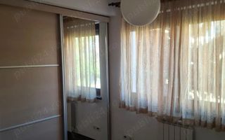 AP. 3 CAMERE MILITARI, LOC PARCARE, CENTRALA, METROU 10 MINUTE - Poză 4