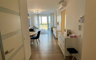 Apartament 2 camere I Floreasca I Wiew lake *** - Poză 5
