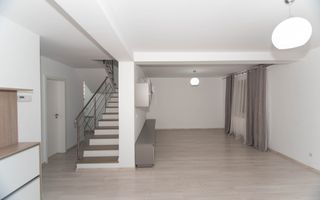 Casa cu 4 camere pe strada Campului, Pitesti - Poză 4