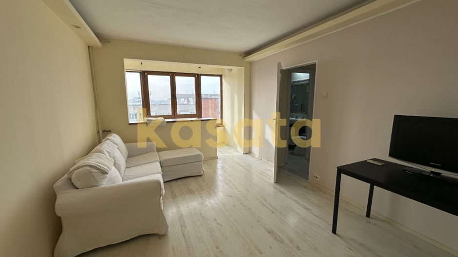 Apartament 3 Camere | Circular | Drumul Taberei | Renovat - Poză 2