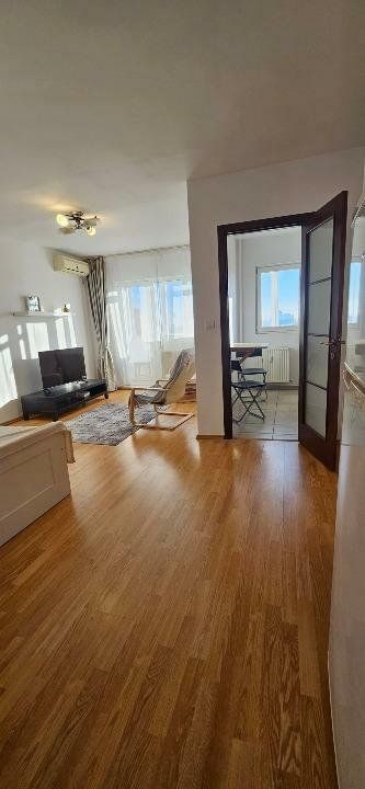 Garsoniera - Parcul Circului - Poză 1