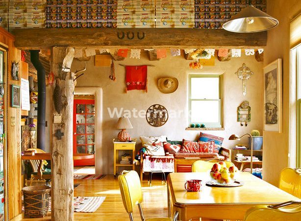 Teren de vanzare - Poză 10