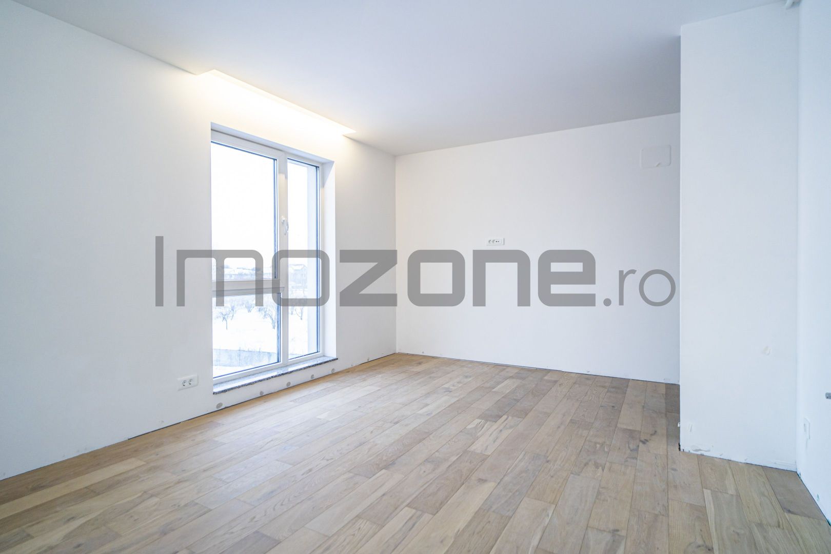 Strada Ghidigeni, zona Raul Doamnei, 3 camere, bloc nou, 2 bai, DOAR PLATA CASH - Poză 8