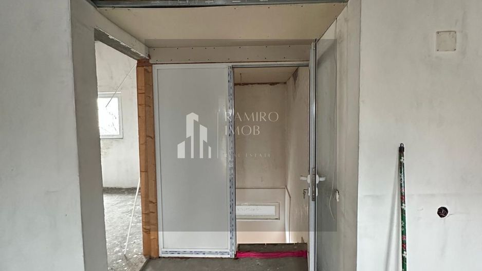 Vila individuala - Sector 4 - Berceni - Poză 17