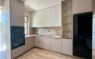 Apartament 2 camere premium | Imobil nou 2025 | Zona Vivo - Poză 3