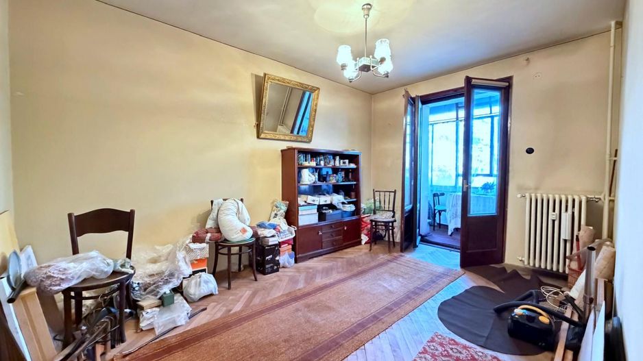 3 camere | 2 boxe | Barbu Vacarescu - Floreasca - Poză 2