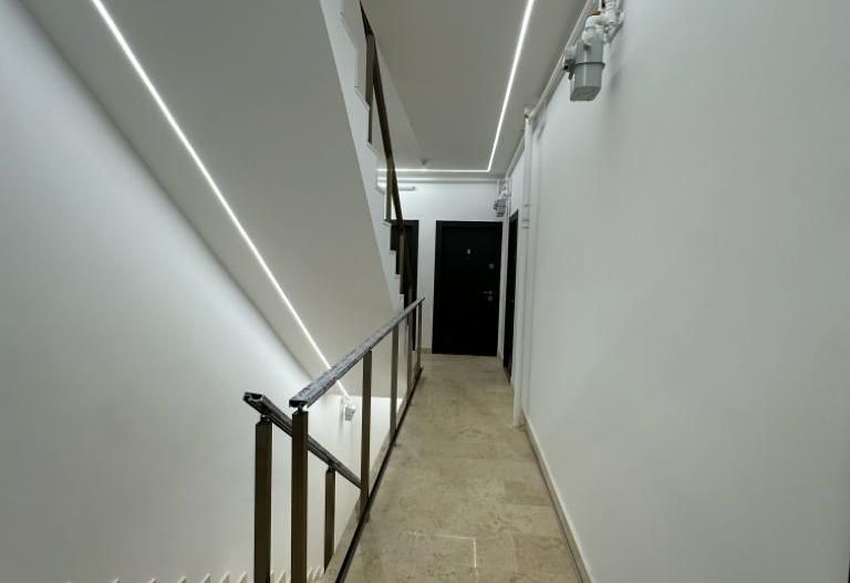 Garsoniera de vanzare Bragadiru  Safirului - Poză 11