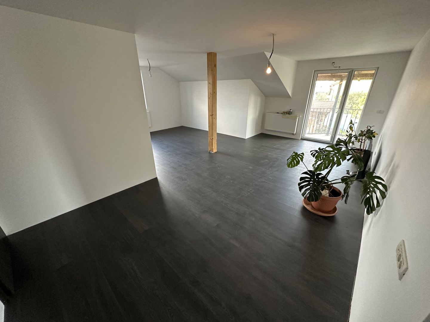 Casa P+ M in spate la Ikea - Poză 22