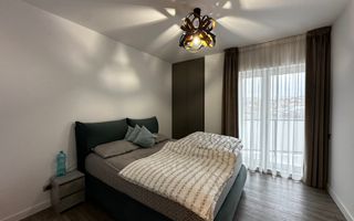 Apartament la cheie | Etaj intermediar | Buna Ziua - Poză 8