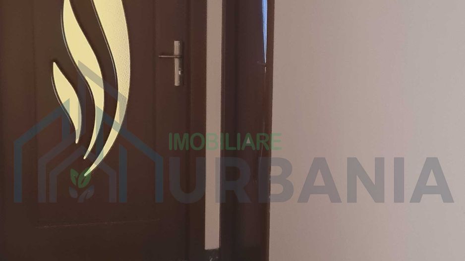 Apartament 2 camere, Bulevardul Primaverii, Iași - Poză 5