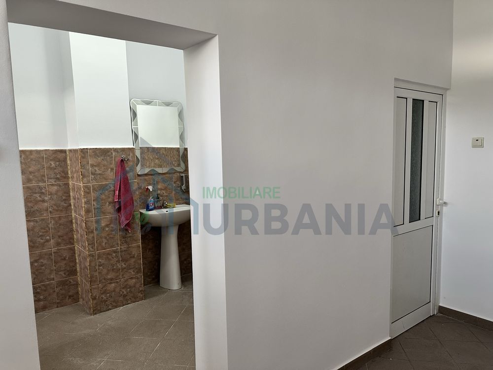 Spațiu Comercial 80 mp, Belcești – Zonă Centrală, Renovat - Poză 7