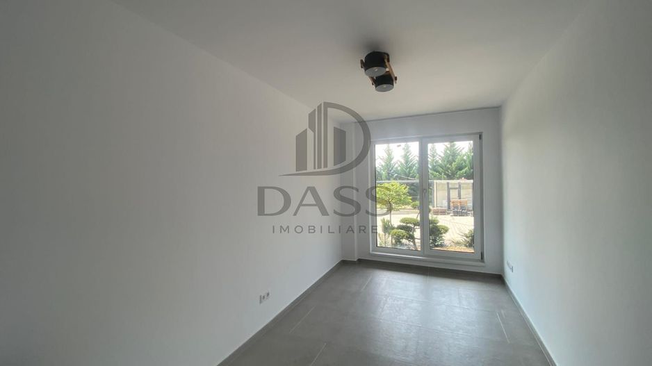 Ansamblu Smart Residence - Poză 33