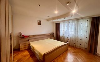 Apartament 4 camere/Zona Centrală/Splaiul Independentei / etaj3/4 - Poză 8