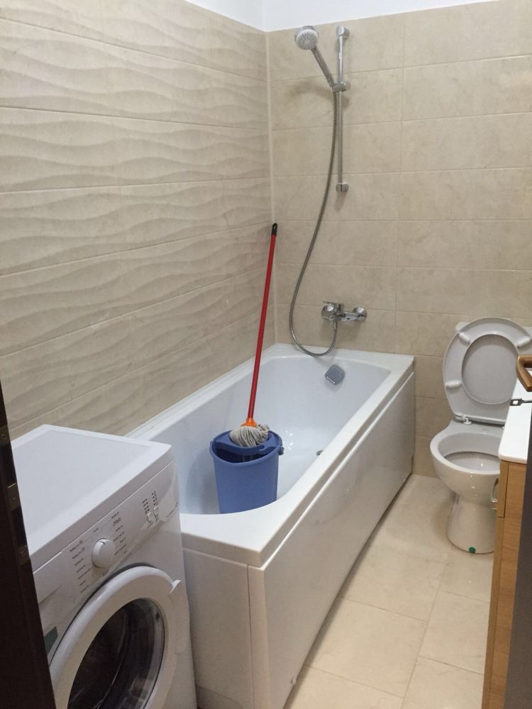 Prelungirea Ghencea  Zona Ghidicei Parcare Inclusa - Poză 7