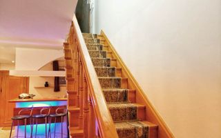 Sala Palatului Duplex - Poză 4