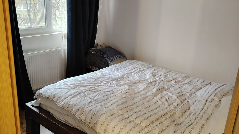 apartament 3 camere Drumul Taberei - Poză 5