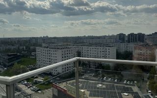 Garsoniera Titan - Complex Rasarit de Soare - 33mp - Poză 16