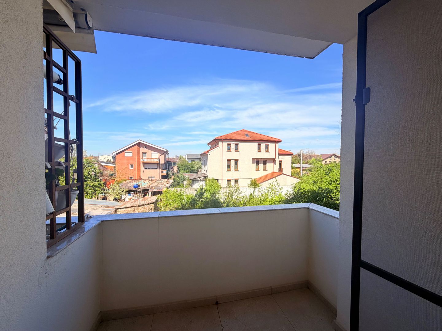 Apartament 2 Camere | Centrala | AC | Parcare | Pet friendly | 2017 | - Poză 13