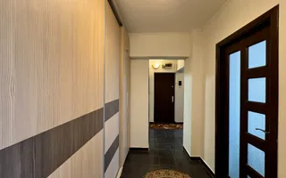 Apartament 3 camere 2 bai Centru -Blv Independentei - Poză 16