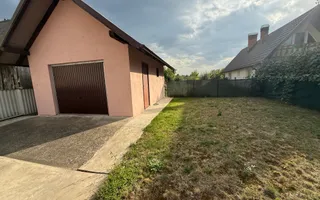 Casă tip duplex de vânzare | 110 Mp | Complet Mobilat - Poză 18