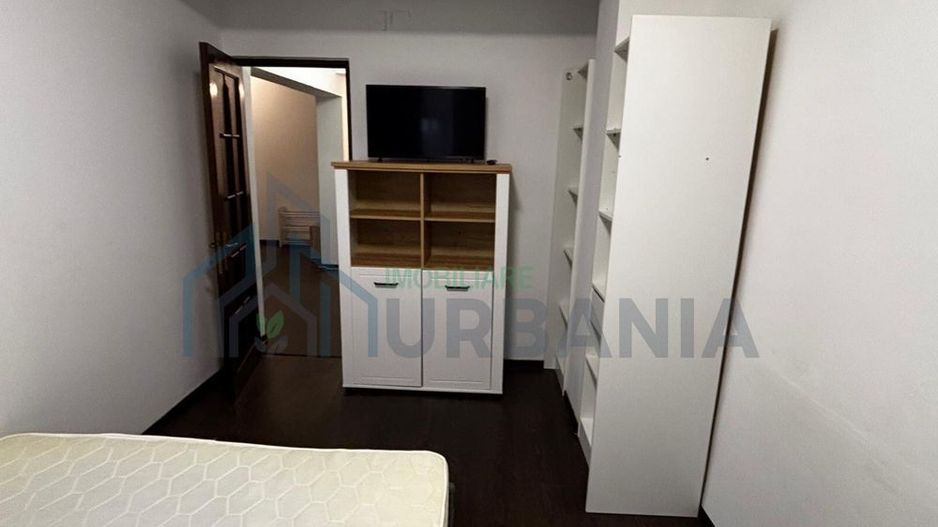 Apartament cu 2 camere de închiriat în Bucium, lângă Lidl - Poză 7