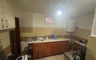 Casa Renovata Parter Becicherecu Mic,Vatra Veche,Teren Generos - Poză 9