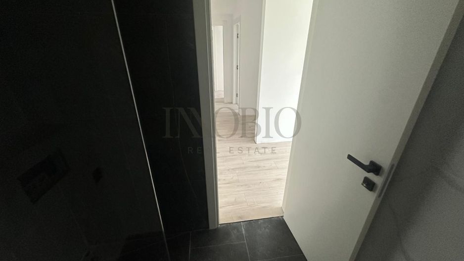 Apartament 3 Camere | 2 Băi | Imobil Nou | Atrium Plaza - Poză 10