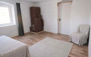 Casa de vanzare Macesul de Jos - Poză 3