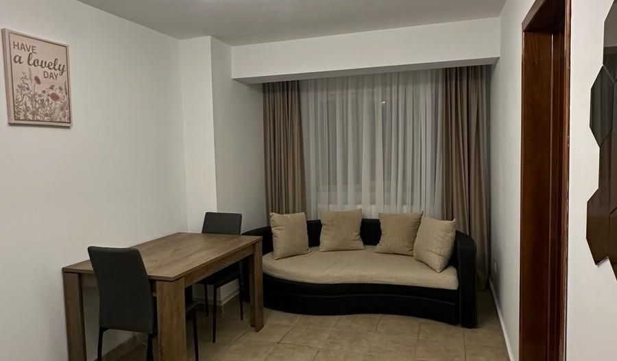 Garsoniera de inchiriat | Otopeni | - Poză 5